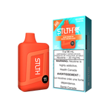 Stlth 8K Pro 5 Pieces