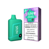 Stlth 8K Pro 5 Pieces