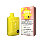 Stlth 8K Pro 5 Pieces