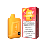 Stlth 8K Pro 5 Pieces