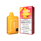 Stlth 8K Pro 5 Pieces