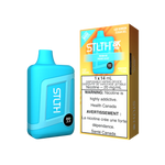 Stlth 8K Pro 5 Pieces