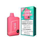 Stlth 8K Pro 5 Pieces
