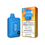 Stlth 8K Pro 5 Pieces