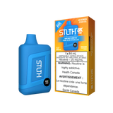 Stlth 8K Pro 5 Pieces