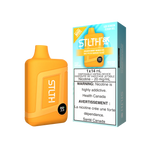 Stlth 8K Pro 5 Pieces