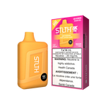 Stlth 8K Pro 5 Pieces