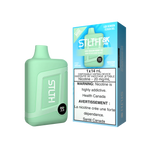 Stlth 8K Pro 5 Pieces