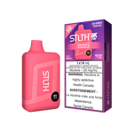 Stlth 8K Pro 5 Pieces