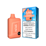 Stlth 8K Pro 5 Pieces