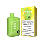 Stlth 8K Pro 5 Pieces