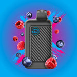 Flavour Beast MODE 8000