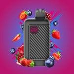 Flavour Beast MODE 8000