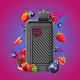 Flavour Beast MODE 8000