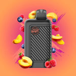 Flavour Beast MODE 8000