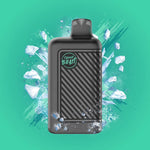 Flavour Beast MODE 8000