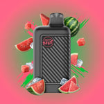 Flavour Beast MODE 8000
