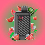Flavour Beast MODE 8000