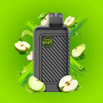 Flavour Beast MODE 8000