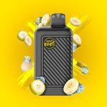 Flavour Beast MODE 8000