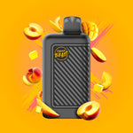 Flavour Beast MODE 8000