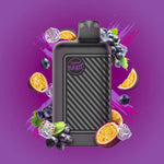 Flavour Beast MODE 8000