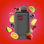 Flavour Beast MODE 8000