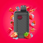 Flavour Beast MODE 8000