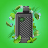 Flavour Beast MODE 8000