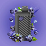Flavour Beast MODE 8000