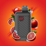 Flavour Beast MODE 8000