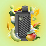 Flavour Beast MODE 8000
