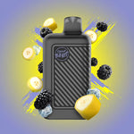 Flavour Beast MODE 8000