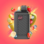 Flavour Beast MODE 8000