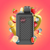 Flavour Beast MODE 8000