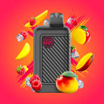 Flavour Beast MODE 8000