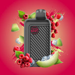 Flavour Beast MODE 8000