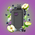 Flavour Beast MODE 8000