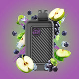 Flavour Beast MODE 8000