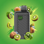 Flavour Beast MODE 8000