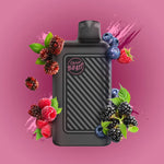 Flavour Beast MODE 8000