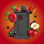 Flavour Beast MODE 8000
