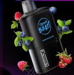 Flavour Beast Level X Pod 7000 Puffs x 6 Pcs