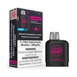 Flavour Beast Level X Pod 7000 Puffs x 6 Pcs