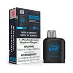 Flavour Beast Level X Pod 7000 Puffs x 6 Pcs