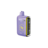 Geek Bar Pulse 9000 Puffs x 5 pcs