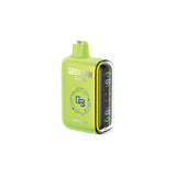 Geek Bar Pulse 9000 Puffs x 5 pcs
