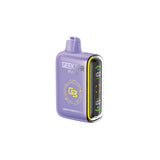 Geek Bar Pulse 9000 Puffs x 5 pcs