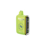 Geek Bar Pulse 9000 Puffs x 5 pcs