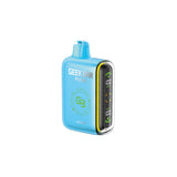 Geek Bar Pulse 9000 Puffs x 5 pcs
